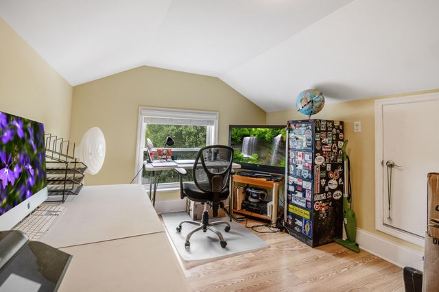 502 S Sweetbriar Avenue, Chattanooga, TN 37412