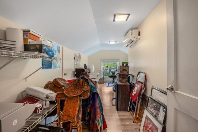 502 S Sweetbriar Avenue, Chattanooga, TN 37412