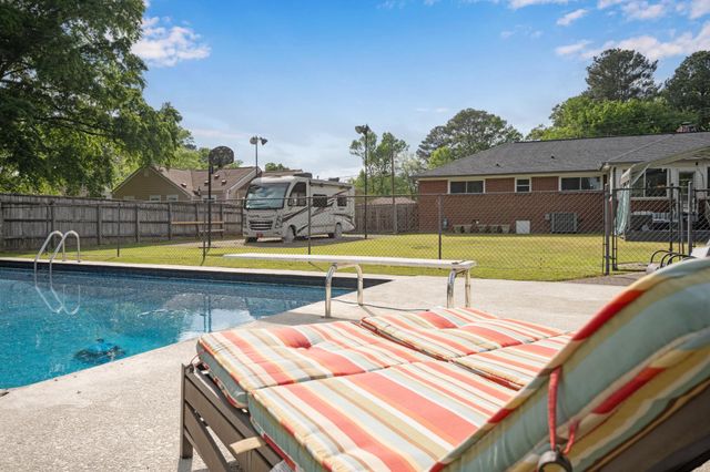 502 S Sweetbriar Avenue, Chattanooga, TN 37412