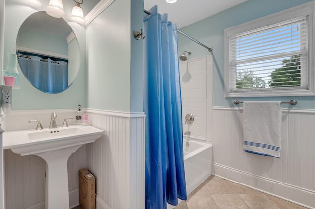 502 S Sweetbriar Avenue, Chattanooga, TN 37412