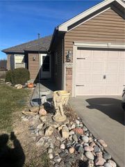 11680 N Ewing Avenue, Kansas City, MO 64156