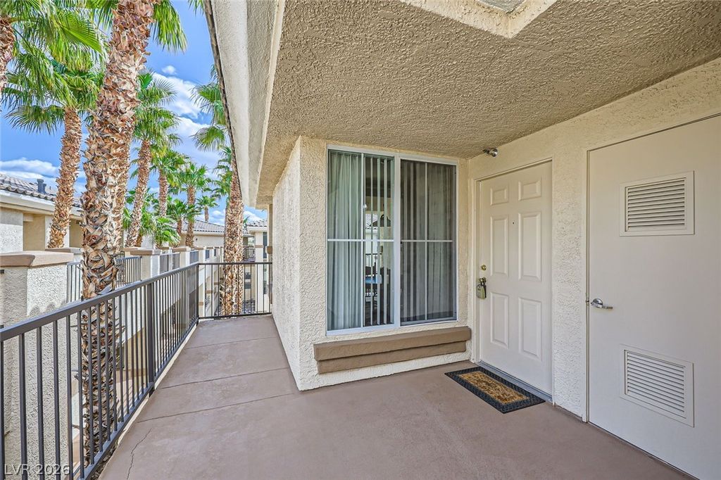 7151 South Durango Drive 312, Las Vegas, NV 89113 — photo 3