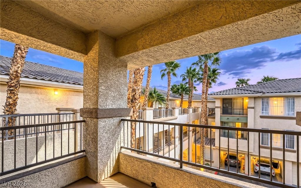 7151 South Durango Drive 312, Las Vegas, NV 89113 — photo 4