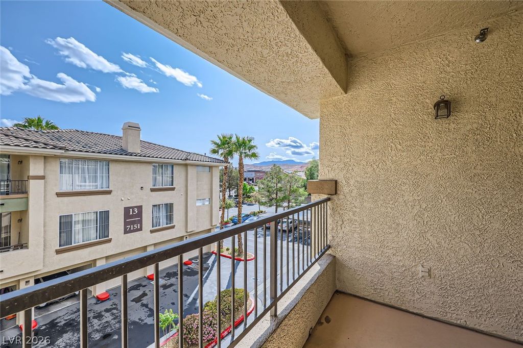 7151 South Durango Drive 312, Las Vegas, NV 89113 — photo 5