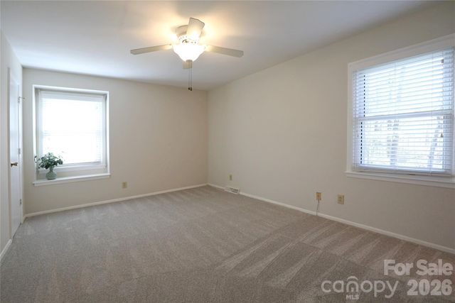 725 Bethune Place, Matthews, NC 28105