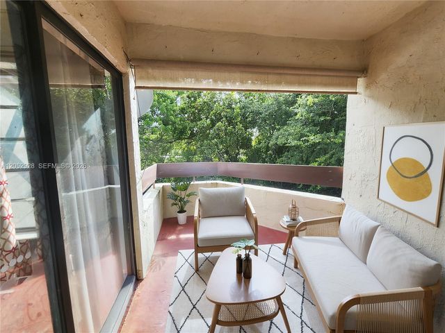 9070 SW 125th Avenue A203, Miami, FL 33186