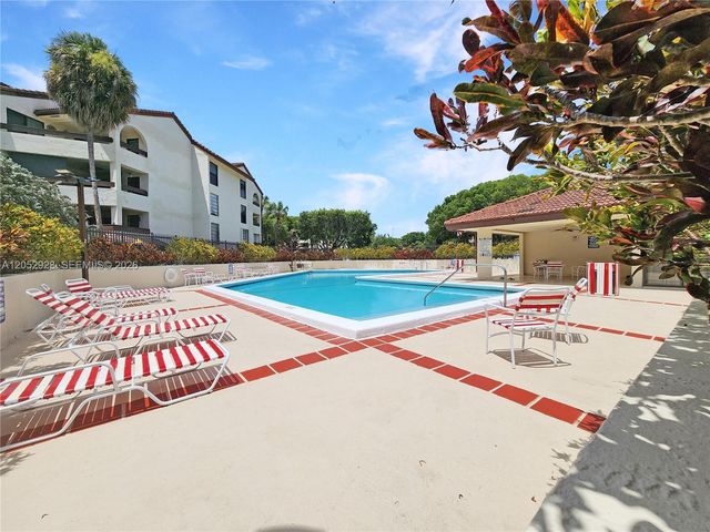 9070 SW 125th Avenue A203, Miami, FL 33186
