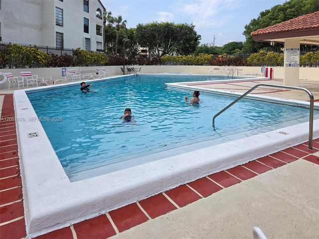 9070 SW 125th Avenue A203, Miami, FL 33186