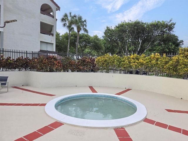 9070 SW 125th Avenue A203, Miami, FL 33186