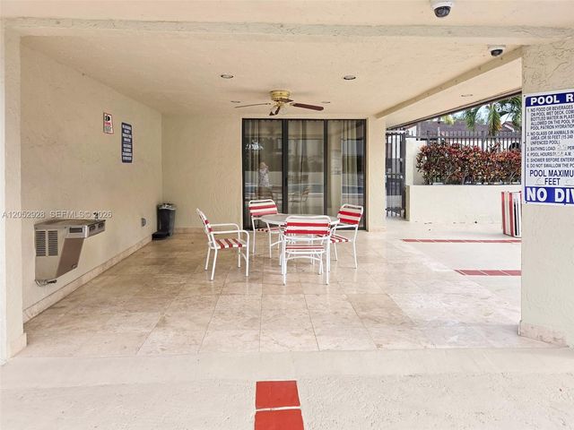 9070 SW 125th Avenue A203, Miami, FL 33186