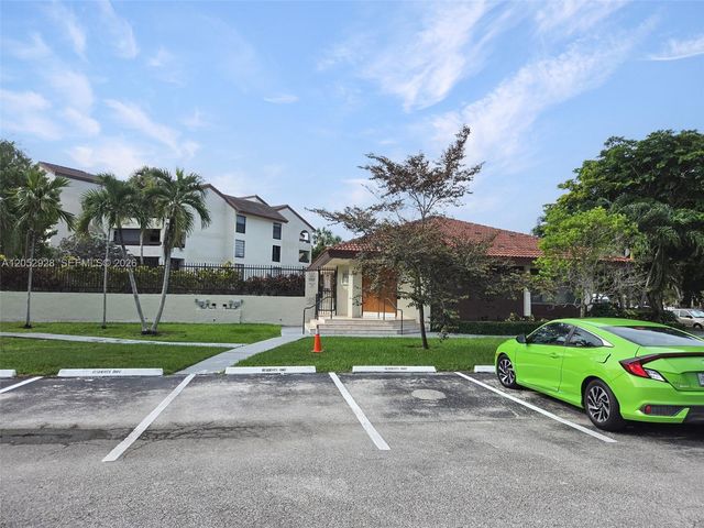 9070 SW 125th Avenue A203, Miami, FL 33186