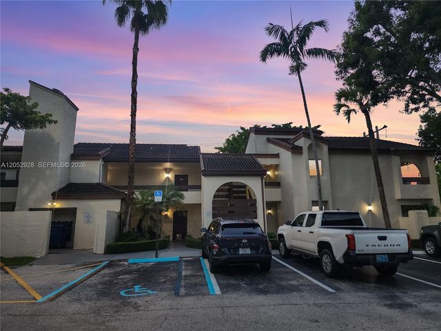 9070 SW 125th Avenue A203, Miami, FL 33186