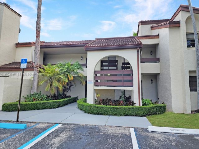 9070 SW 125th Avenue A203, Miami, FL 33186