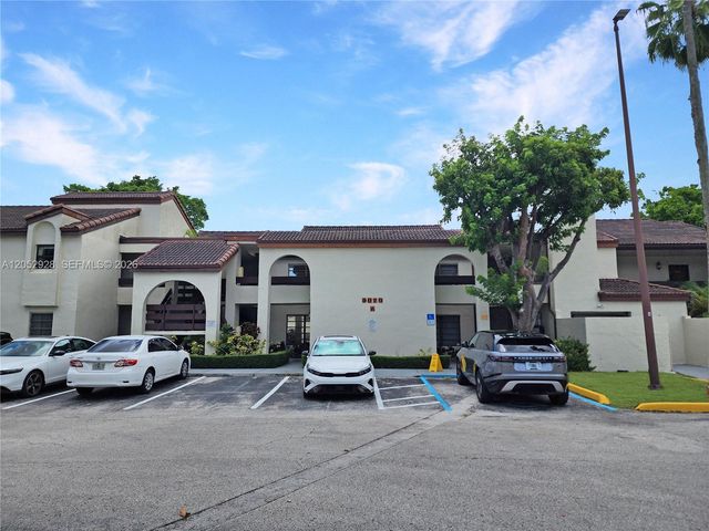 9070 SW 125th Avenue A203, Miami, FL 33186
