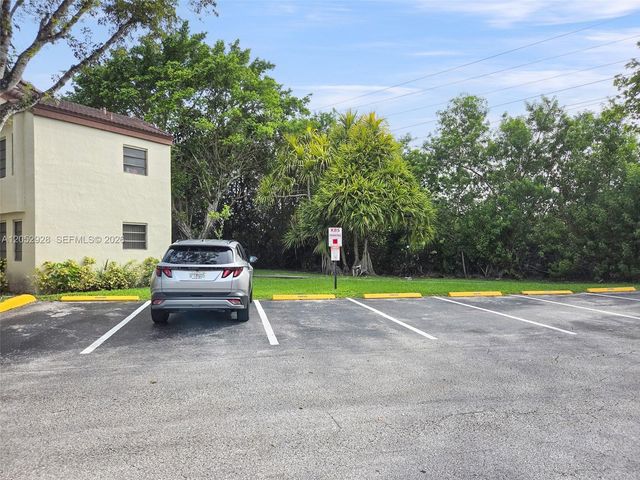 9070 SW 125th Avenue A203, Miami, FL 33186
