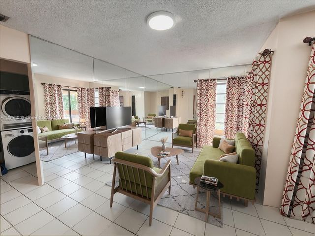 9070 SW 125th Avenue A203, Miami, FL 33186