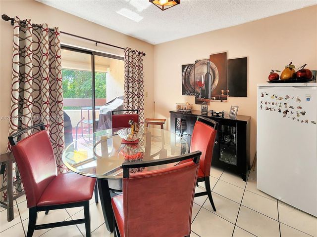 9070 SW 125th Avenue A203, Miami, FL 33186