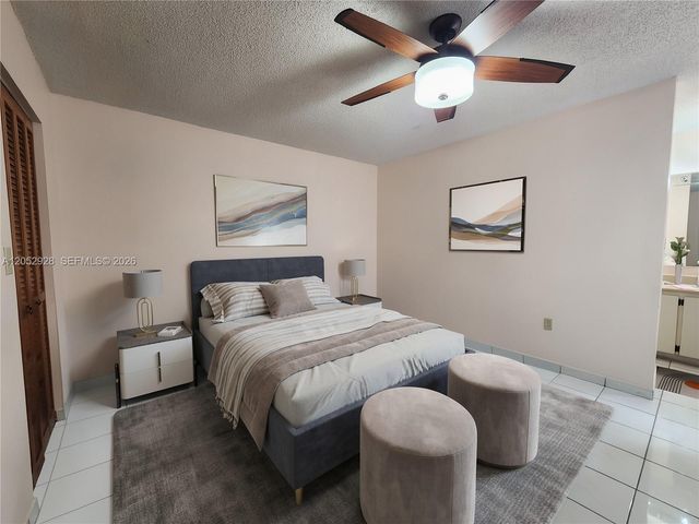 9070 SW 125th Avenue A203, Miami, FL 33186