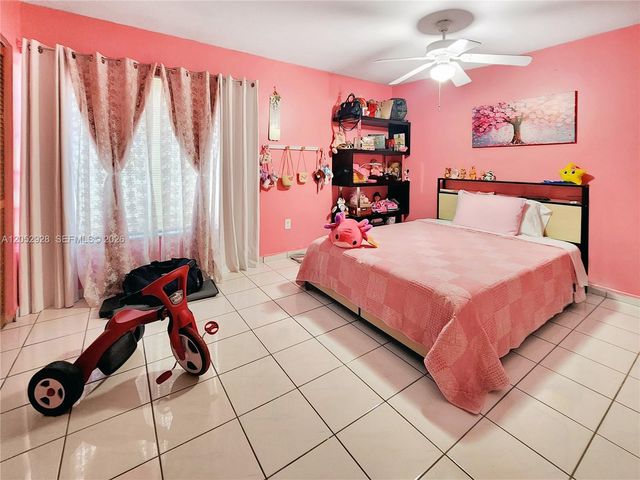 9070 SW 125th Avenue A203, Miami, FL 33186