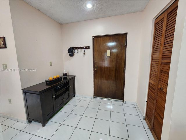9070 SW 125th Avenue A203, Miami, FL 33186