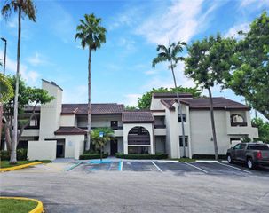 9070 SW 125th Avenue A203, Miami, FL 33186