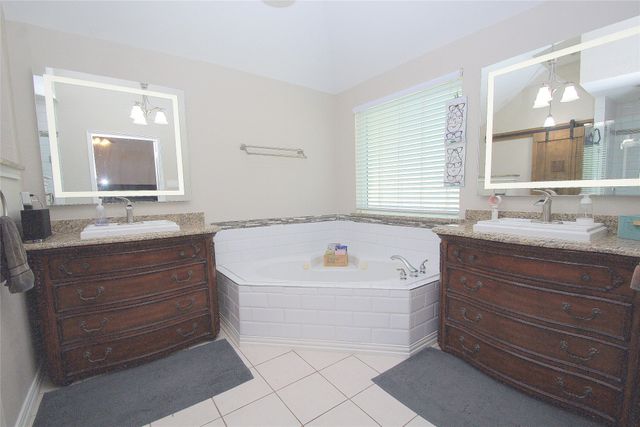 3709 Marquette Drive, Denton, TX 76210