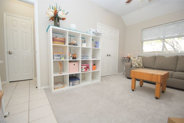 3709 Marquette Drive, Denton, TX 76210