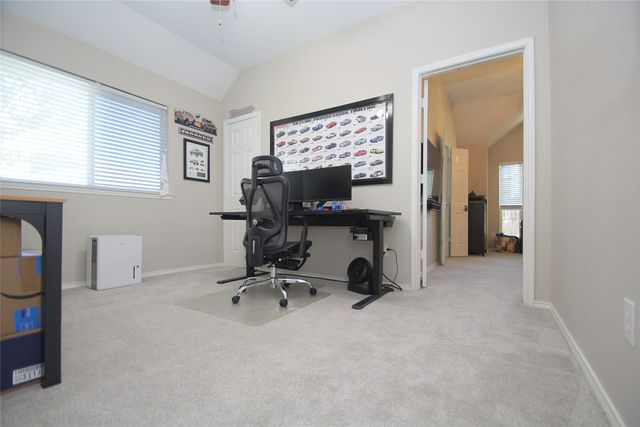 3709 Marquette Drive, Denton, TX 76210