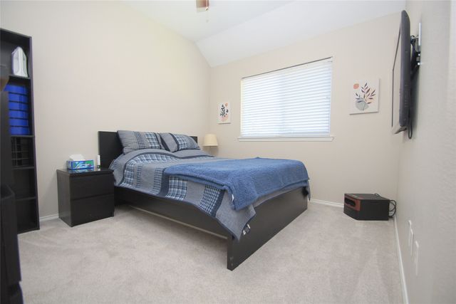 3709 Marquette Drive, Denton, TX 76210