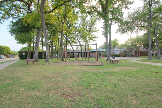 3709 Marquette Drive, Denton, TX 76210