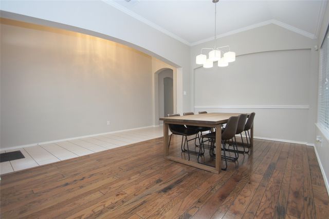 3709 Marquette Drive, Denton, TX 76210