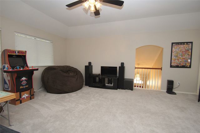 3709 Marquette Drive, Denton, TX 76210