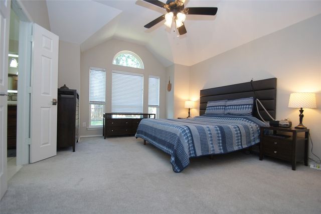 3709 Marquette Drive, Denton, TX 76210