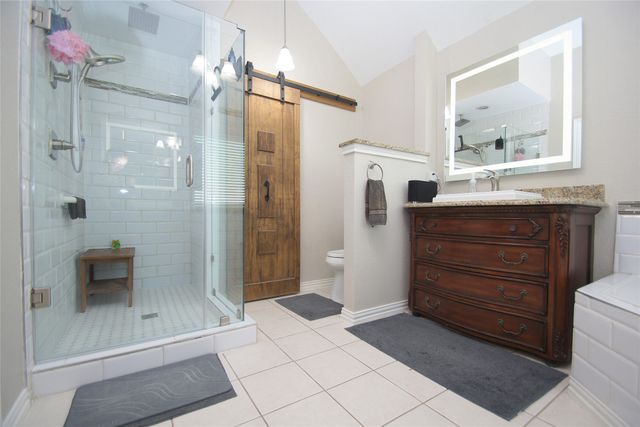 3709 Marquette Drive, Denton, TX 76210