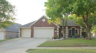 3709 Marquette Drive, Denton, TX 76210