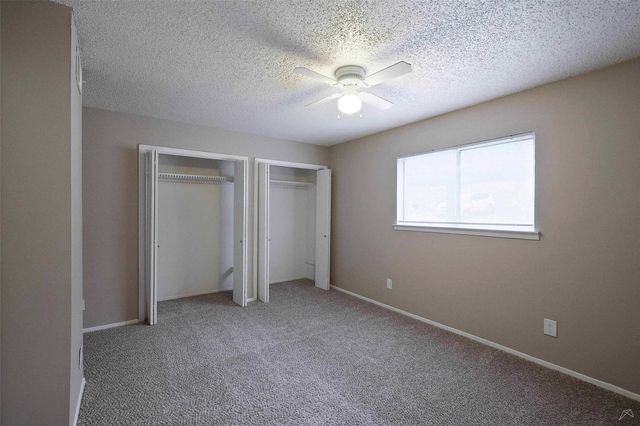 8100 N Mopac EXPY 06-131, Austin, TX 78759