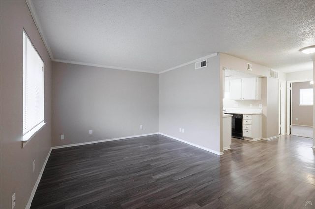 8100 N Mopac EXPY 06-131, Austin, TX 78759