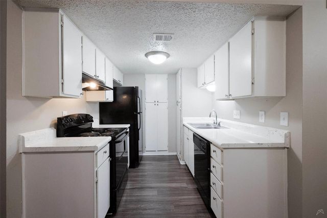 8100 N Mopac EXPY 06-131, Austin, TX 78759