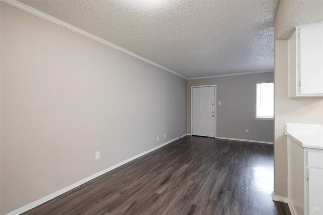 8100 N Mopac EXPY 06-131, Austin, TX 78759