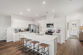 2319 Juneau Lane, Columbia, TN 38401