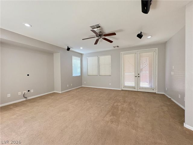 5769 Danish Garden Street, Las Vegas, NV 89148