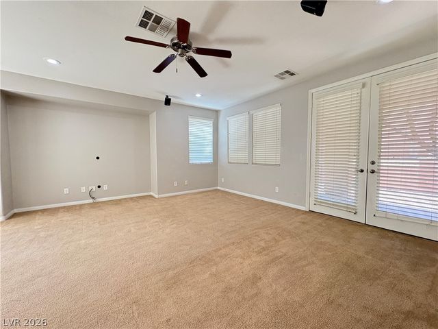 5769 Danish Garden Street, Las Vegas, NV 89148