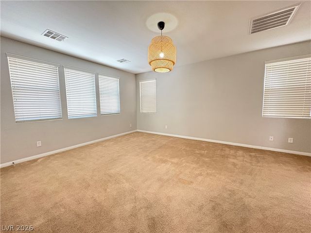5769 Danish Garden Street, Las Vegas, NV 89148