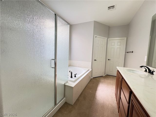 5769 Danish Garden Street, Las Vegas, NV 89148