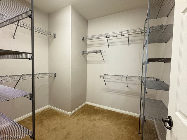 5769 Danish Garden Street, Las Vegas, NV 89148