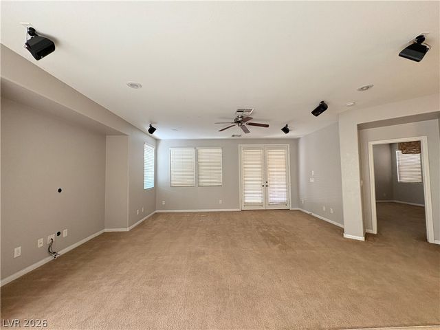 5769 Danish Garden Street, Las Vegas, NV 89148