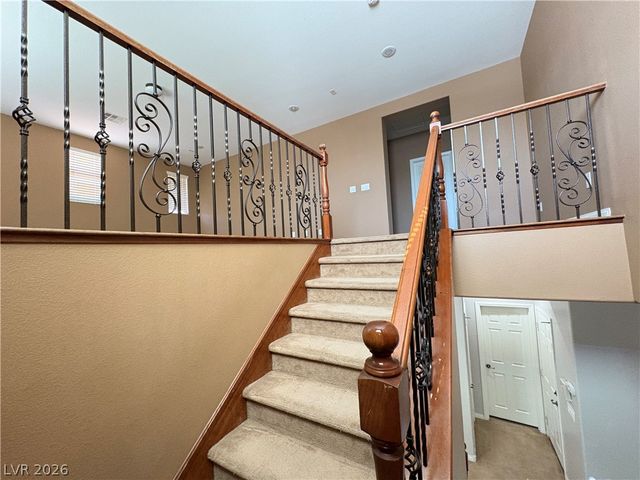 5769 Danish Garden Street, Las Vegas, NV 89148