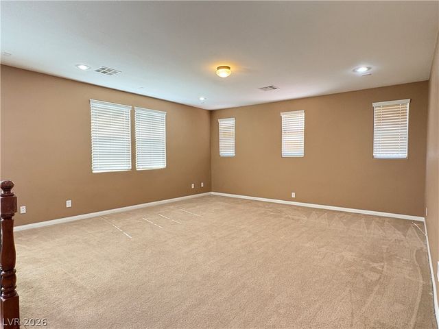 5769 Danish Garden Street, Las Vegas, NV 89148