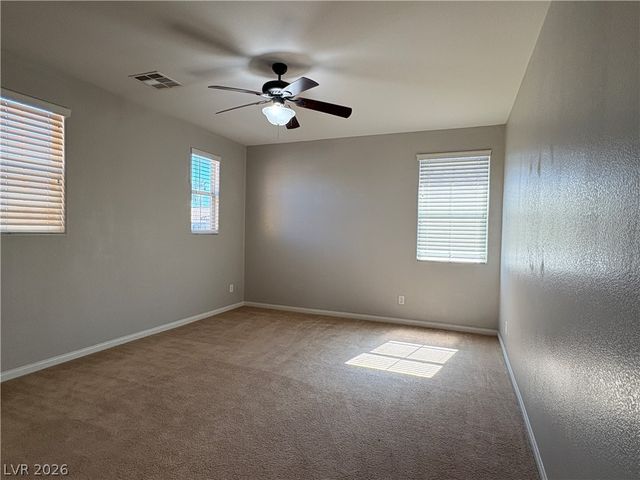 5769 Danish Garden Street, Las Vegas, NV 89148