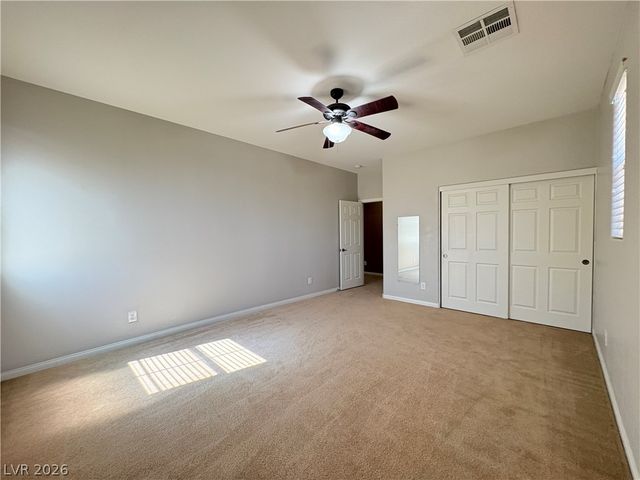 5769 Danish Garden Street, Las Vegas, NV 89148